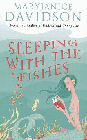 Sleeping with the Fishes