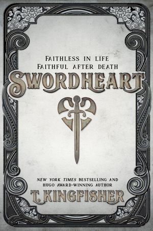 Swordheart