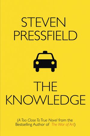 The Knowledge