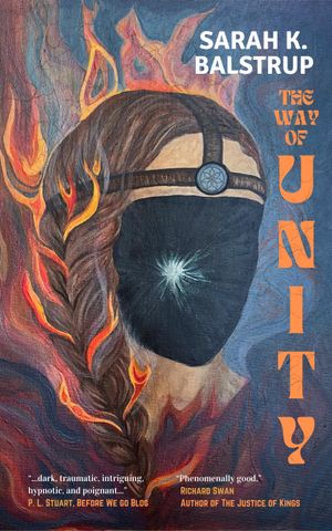 The Way of Unity