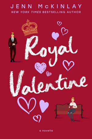 Royal Valentine