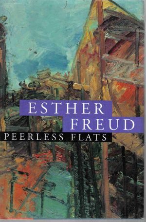 Peerless Flats
