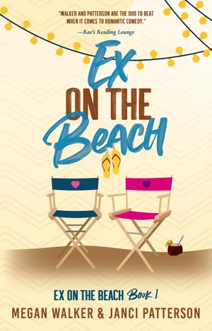 Ex on the Beach