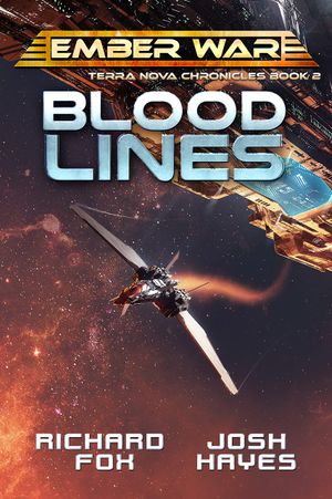 Bloodlines