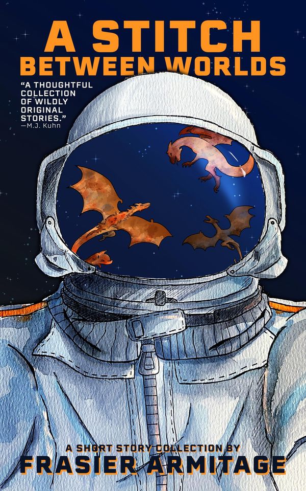 A Stitch Between Worlds Book Cover