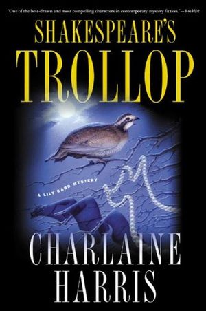Shakespeare's Trollop