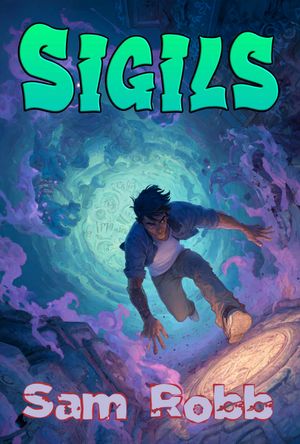 Sigils