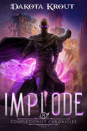 Implode