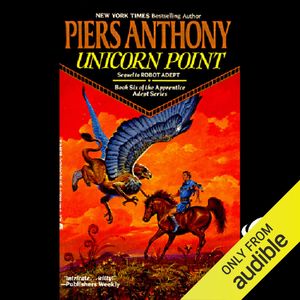 Unicorn Point