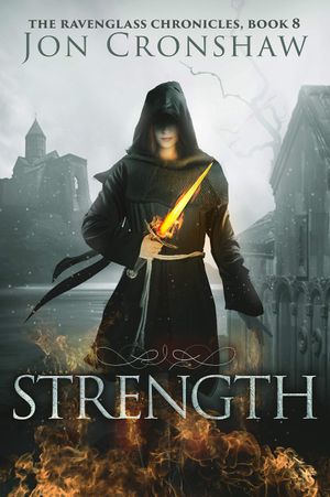 Strength