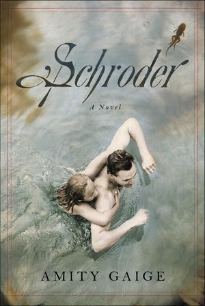Schroder