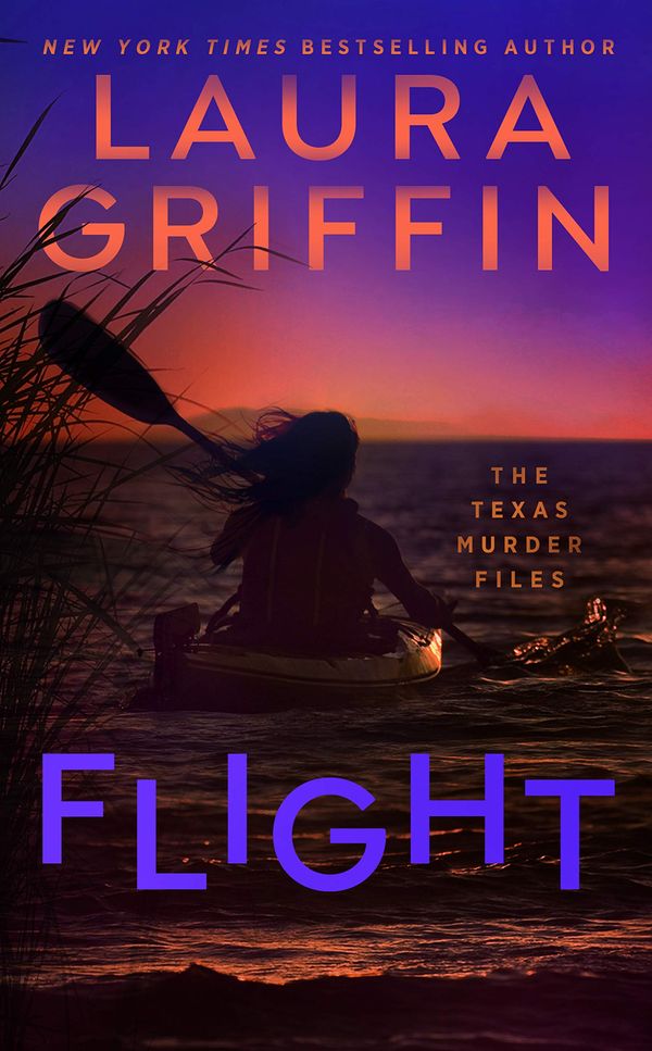 Flight cover