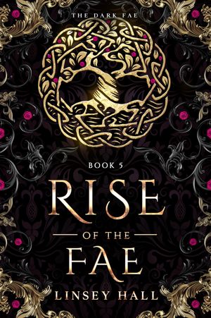 Rise of the Fae