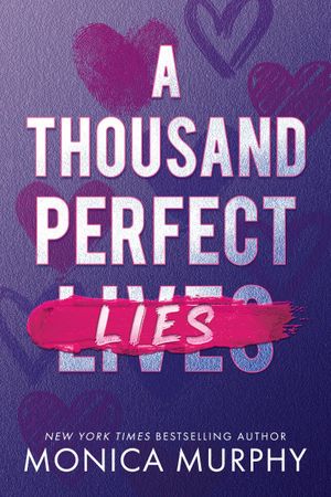 The Liar’s Club
