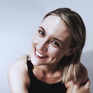 Photo of Helen Scheuerer