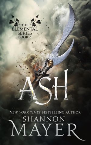 Ash