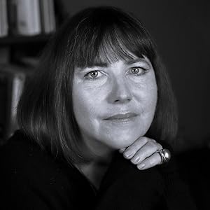 Photo of Julia R. Kelly