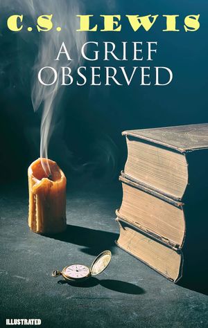 A Grief Observed