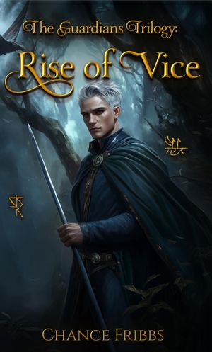 Rise of Vice