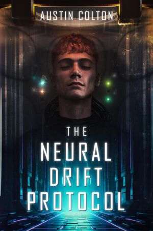 The Neural Drift Protocol