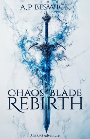 Rebirth
