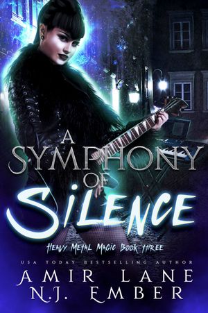 A Symphony of Silence