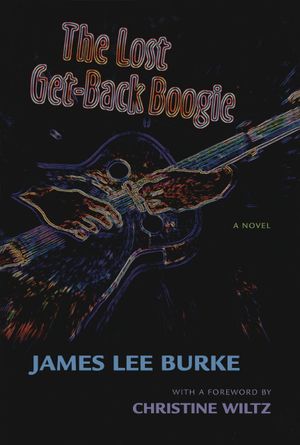 The Lost Get Back Boogie