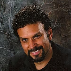 Photo of Neal Shusterman
