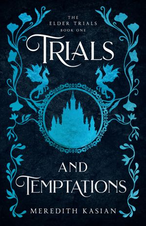Trials and Temptations