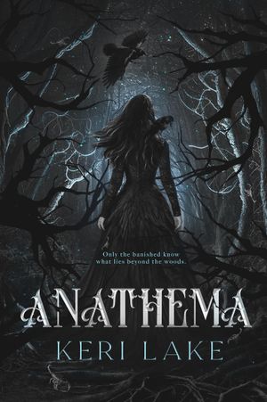 Anathema