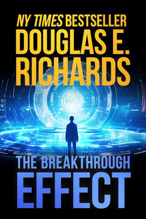 The Breakthrough Effect