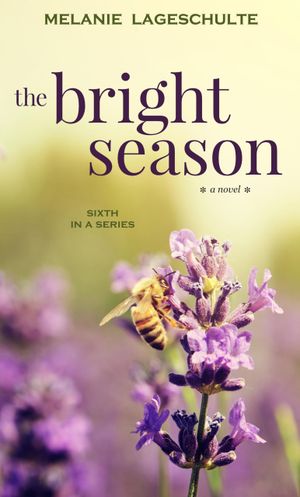 The Bright Season