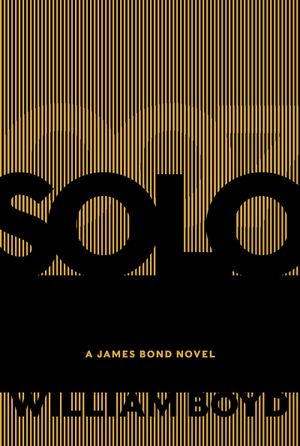 Solo