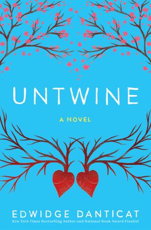 Untwine