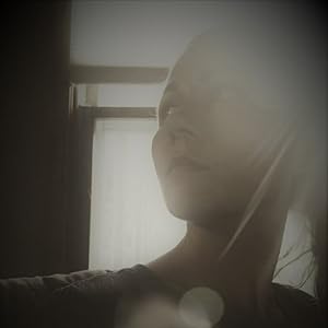 Photo of Alora Carter