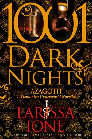 Azagoth