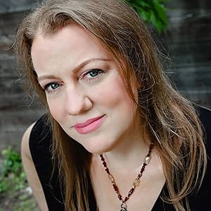 Photo of May Cobb