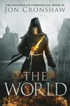The World