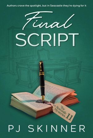 Final Script