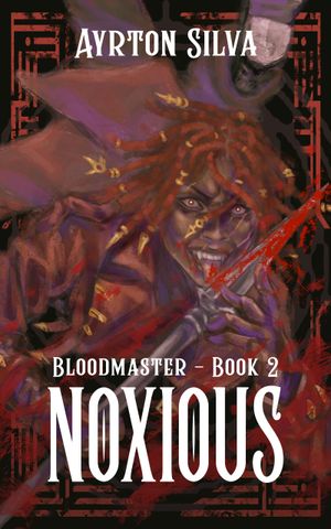 Noxious