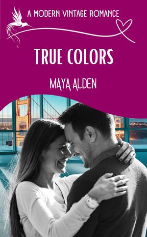 True Colors