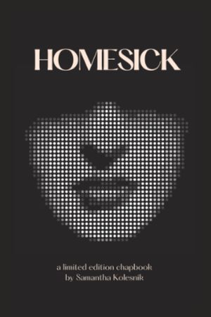 Homesick