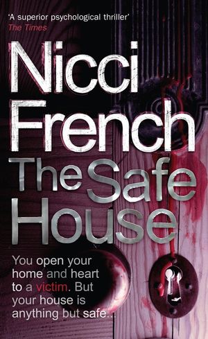 Safe House