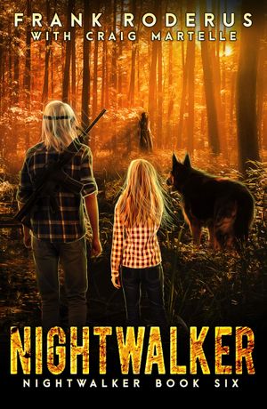 Nightwalker 6