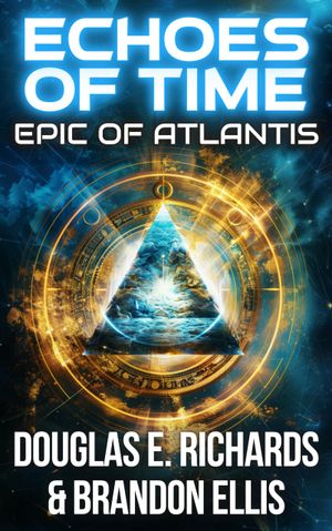 Echoes of Time
