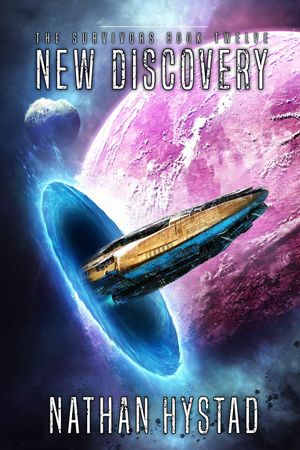 New Discovery