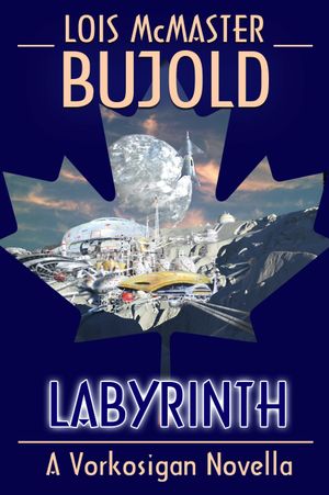 Labyrinth