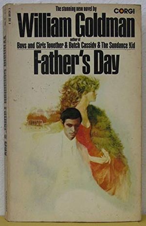Father's Day