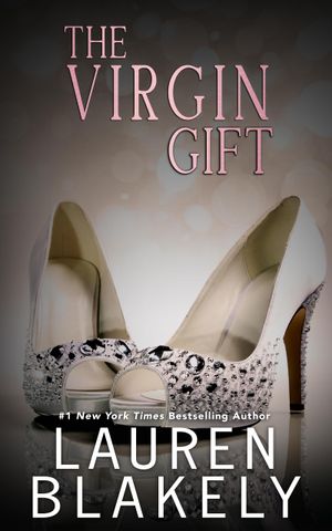 The Virgin Gift