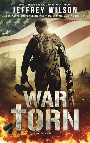 War Torn